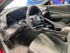 23 thumbnail image of  2025 Hyundai Elantra Hybrid SEL Sport