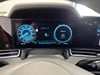27 thumbnail image of  2025 Hyundai Elantra Hybrid SEL Sport