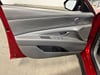 25 thumbnail image of  2025 Hyundai Elantra Hybrid SEL Sport