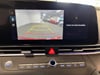 29 thumbnail image of  2025 Hyundai Elantra Hybrid SEL Sport