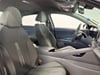 10 thumbnail image of  2025 Hyundai Elantra Hybrid SEL Sport