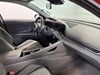 11 thumbnail image of  2025 Hyundai Elantra Hybrid SEL Sport