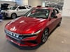 7 thumbnail image of  2025 Hyundai Elantra Hybrid SEL Sport