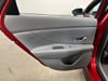 20 thumbnail image of  2025 Hyundai Elantra Hybrid SEL Sport