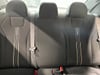 13 thumbnail image of  2025 Hyundai Elantra Hybrid SEL Sport