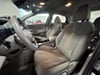 21 thumbnail image of  2025 Hyundai Elantra Hybrid SEL Sport