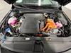 26 thumbnail image of  2025 Hyundai Elantra Hybrid SEL Sport