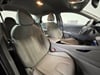 9 thumbnail image of  2025 Hyundai Elantra Hybrid SEL Sport