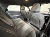 12 thumbnail image of  2025 Hyundai Elantra Hybrid SEL Sport
