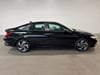 2 thumbnail image of  2025 Hyundai Elantra Hybrid SEL Sport