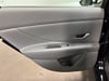 16 thumbnail image of  2025 Hyundai Elantra Hybrid SEL Sport