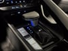 25 thumbnail image of  2025 Hyundai Elantra Hybrid SEL Sport