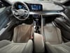 17 thumbnail image of  2025 Hyundai Elantra Hybrid SEL Sport