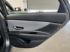 16 thumbnail image of  2025 Hyundai Elantra Limited