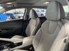 24 thumbnail image of  2025 Hyundai Elantra Limited