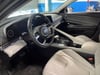 23 thumbnail image of  2025 Hyundai Elantra Limited