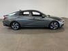 2 thumbnail image of  2025 Hyundai Elantra Limited