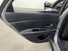20 thumbnail image of  2025 Hyundai Elantra SEL Convenience