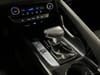 30 thumbnail image of  2025 Hyundai Elantra SEL Convenience