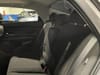 19 thumbnail image of  2025 Hyundai Elantra SEL Convenience
