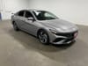 1 thumbnail image of  2025 Hyundai Elantra SEL Convenience