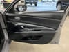 13 thumbnail image of  2025 Hyundai Elantra SEL Convenience