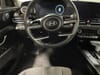 22 thumbnail image of  2025 Hyundai Elantra SEL Convenience