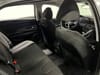 15 thumbnail image of  2025 Hyundai Elantra SEL Convenience