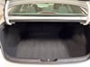 14 thumbnail image of  2025 Hyundai Elantra SEL Convenience