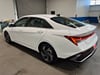 5 thumbnail image of  2025 Hyundai Elantra SEL Convenience