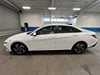 6 thumbnail image of  2025 Hyundai Elantra SEL Convenience
