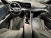 17 thumbnail image of  2025 Hyundai Elantra SEL Convenience