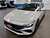 7 thumbnail image of  2025 Hyundai Elantra SEL Convenience