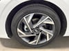 28 thumbnail image of  2025 Hyundai Elantra SEL Convenience