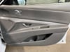 10 thumbnail image of  2025 Hyundai Elantra SEL Convenience