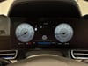 24 thumbnail image of  2025 Hyundai Elantra SEL Convenience