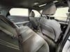 12 thumbnail image of  2025 Hyundai Elantra SEL Convenience
