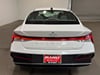 4 thumbnail image of  2025 Hyundai Elantra SEL Convenience
