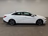 2 thumbnail image of  2025 Hyundai Elantra SEL Convenience