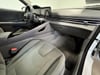 11 thumbnail image of  2025 Hyundai Elantra SEL Convenience