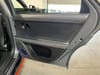15 thumbnail image of  2025 Hyundai IONIQ 5 N Base