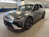 7 thumbnail image of  2025 Hyundai IONIQ 5 N Base
