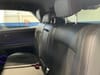 18 thumbnail image of  2025 Hyundai IONIQ 5 N Base