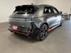 3 thumbnail image of  2025 Hyundai IONIQ 5 N Base