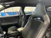 23 thumbnail image of  2025 Hyundai IONIQ 5 N Base