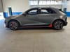 6 thumbnail image of  2025 Hyundai IONIQ 5 N Base