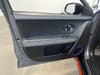24 thumbnail image of  2025 Hyundai IONIQ 5 N Base