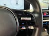 27 thumbnail image of  2025 Hyundai IONIQ 6 SEL