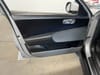 24 thumbnail image of  2025 Hyundai IONIQ 6 SEL