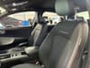 23 thumbnail image of  2025 Hyundai IONIQ 6 SEL